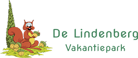 Delindenberg logo