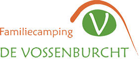 Devossenburcht logo