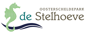 Stelhoeve logo