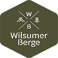Wilsumerberge logo