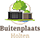 Buitenplaatsholten logo