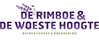 derimboe logo