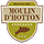 Moulindehotton logo