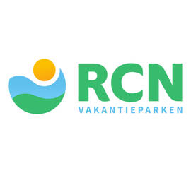 Rcn vakantieparken